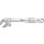 Maulschlüssel 6004 Joker XL 19-24mm L.256mm selbstjustierend WERA