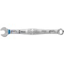 Ringmaulschlüssel 6003 Joker SW 6mm L.105mm Form A...