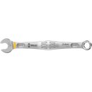 Ringmaulschlüssel 6003 Joker SW 7mm L.110mm Form A...