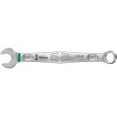 Ringmaulschlüssel 6003 Joker SW 9mm L.120mm Form A...