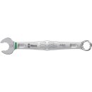 Ringmaulschlüssel 6003 Joker SW 21mm L.260mm Form A...