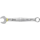 Ringmaulschlüssel 6003 Joker SW 22mm L.260mm Form A...