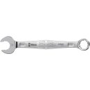 Ringmaulschlüssel 6003 Joker SW 27mm L.300mm Form A...