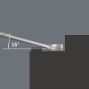 Ringmaulschlüssel 6003 Joker SW 27mm L.300mm Form A...