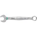 Ringmaulschlüssel 6003 Joker SW 30mm L.330mm Form A...