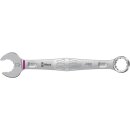 Ringmaulschlüssel 6003 Joker SW 32mm L.360mm Form A...