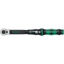 Drehmomentschlüssel Click-Torque C 2 Push 1/2 Zoll...