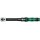 Drehmomentschlüssel Click-Torque C 2 Push 1/2 Zoll 20-100 Nm WERA