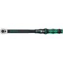 Drehmomentschlüssel Click-Torque C 3 Push 1/2 Zoll...