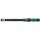 Drehmomentschlüssel Click-Torque C 3 Push 1/2 Zoll 40-200 Nm WERA