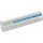 Saug- u.Druckschlauch Amorvin HNA ID 12mm L.60m CONTINENTAL