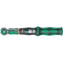 Drehmomentschlüssel Safe-Torque A 1...