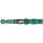 Drehmomentschlüssel Safe-Torque A 1 Drehmomentschlüssel 1/4 Zoll WERA