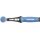 Drehmomentschlüssel TF-K5 1/4 Zoll 1-5 Nm GEDORE
