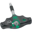 Hebelumsch.kn.411 A RA Quergr.1/4 Zoll Z.80 L.110mm...