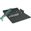 Drehmomentschlüsselset Safe-Torque 10-tlg.2-12 Nm...