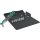 Drehmomentschlüsselset Safe-Torque 10-tlg.2-12 Nm 1/4 Zoll 4KT WERA