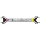 Doppelmaulschlüssel 6002 Joker 20x22mm L.261mm ma...