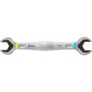 Doppelmaulschlüssel 6002 Joker 22x24mm L.261mm ma...