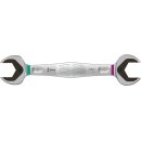 Doppelmaulschlüssel 6002 Joker 30x32mm L.305mm ma...