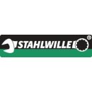 Bit-/Hebelumschaltknarre 419 B QR 1/4 Zoll...