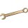 Ringmaulschlüssel SW 22mm L.250mm funkenfrei