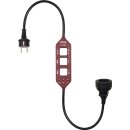 Strommessadapter TV 435...