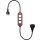 Strommessadapter TV 435 Laststrom-/Differenz-/Leckstrommessung TESTBOY