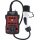 Ladesäulenprüfadapter TV 900 f.Typ-2 Ladesäulen L215xB120xH60mm TESTBOY
