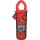 Stromzangenmultimeter CM 12 10 mA-600 A AC/DC CAT IV 600 V BENNING