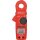 Leckstromzange CM 9-1 Messber.0,010 mA-60 A AC Zangenöffnung max.23mm BENNING