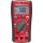 Digital-Multimeter MM 10-1 0,1 mV-1000 V True RMS BENNING