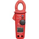Stromzangenmultimeter CM 2-1 0,01 A-400 A CAT IV 600...