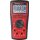 Multimeter MM 7-2 1000 V TRUE RMS BENNING