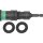 Bithalter 881/4/1 SB 1/4 Zoll 1/4 Zoll L.200mm WERA