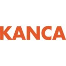 Schutzbacke f.Backen-B.120mm Ku.KANCA