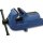 Parallelschraubstock Junior Backen-B.150mm Spann-W.280mm Spann-T.215mm Grauguss