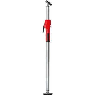 Montagestütze STE300 b.130kg 1700-3000mm BESSEY