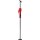 Montagestütze STE370 b.75kg 2070-3700mm BESSEY