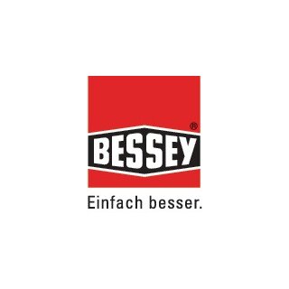 Baustativ STE-BS Rohr-D.29 u.32mm BESSEY