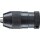 Schnellspannbohrfutter Supra Spann-D.0-10mm B 16 f.Re.-Lauf RÖHM