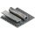 Säbelsägeblatt Expert Automotive Steel L.225mm B.20mm TPI 8 3mm 1 St./Karte