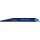 Säbelsägeblatt Expert Automotive Steel L.225mm B.20mm TPI 8 3mm 3 St./Karte