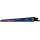 Säbelsägeblatt Expert Fiber Plaster S 641 HM L.150mm B.19mm 4,3mm 1 St./Karte