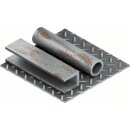 Säbelsägeblatt Expert Thick Tough Metal L.150mm B.25mm TPI 8 3mm 10 St./Karte