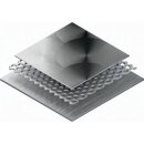 Säbelsägeblatt Expert Thin Tough Metal L.115mm B.19mm TPI 18 1,4mm 1 St./Karte