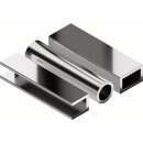 Säbelsägeblatt Expert Thin Tough Metal L.150mm B.19mm TPI 18 1,4mm 1 St./Karte