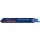 Säbelsägeblatt Expert Thin Tough Metal L.150mm B.19mm TPI 18 1,4mm 1 St./Karte