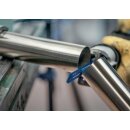 Säbelsägeblatt Expert Thin Tough Metal L.150mm B.19mm TPI 18 1,4mm 10 St./Karte