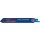 Säbelsägeblatt Expert Thin Tough Metal L.150mm B.19mm TPI 18 1,4mm 10 St./Karte
